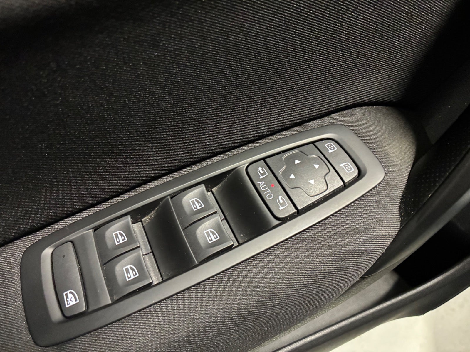 Billede af Renault Megane IV 1,2 TCe 130 Zen Sport Tourer