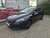 Volvo V40 D2 115 Momentum Drive-E