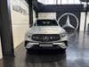 Mercedes GLC300 e AMG Premium Plus aut. 4Matic thumbnail