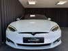 Tesla Model S Long Range AWD thumbnail