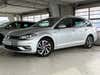 VW Golf VII TSi 130 Comfortline Variant DSG