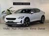Polestar 2 Long Range