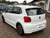 VW Polo TSi 95 BlueMotion DSG thumbnail