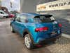 Citroën C4 Cactus PureTech 110 Iconic EAT6 thumbnail