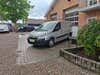 Citroën Jumpy HDi 90 Kassevogn L1H1 thumbnail