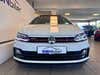 VW Polo GTi+ DSG thumbnail