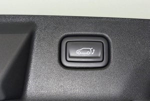 Kia EV3 Long Range Upgrade