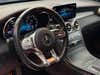 Mercedes GLC43 AMG aut. 4Matic Van