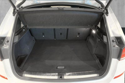 BMW X1 xDrive25e M-Sport+ aut.