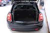 MINI Cooper SE Edition Premium Plus thumbnail