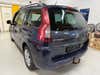Citroën Grand C4 Picasso 16V VTR+ 7prs thumbnail