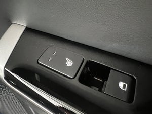 Kia EV6 Long Range Prestige