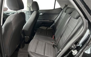 Kia Stonic T-GDi Vision
