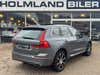 Volvo XC60 T8 ReCharge Inscription aut. AWD thumbnail