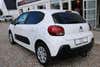 Citroën C3 PureTech 82 Cool thumbnail