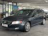 Volvo V70 D4 181 Momentum aut. thumbnail