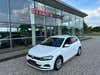 VW Polo TSi 95 Comfortline