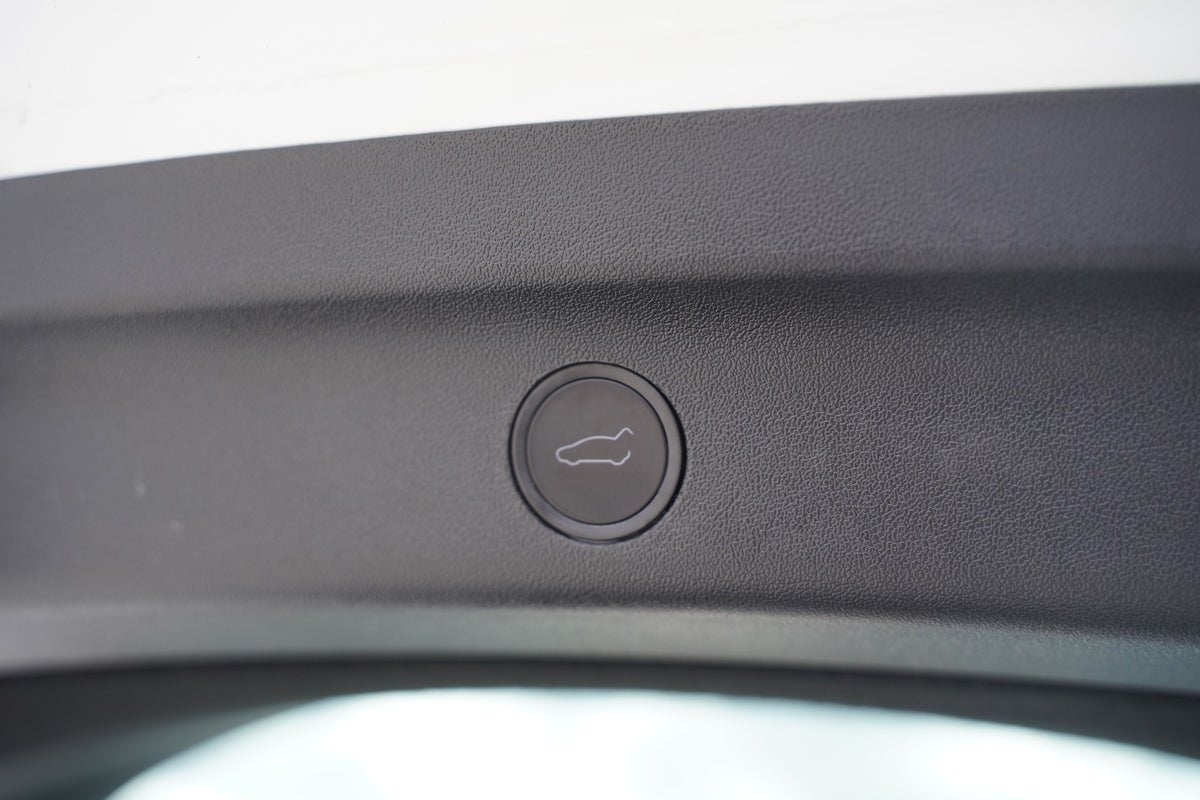 Billede af Tesla Model Y Long Range AWD