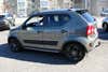 Suzuki Ignis mHybrid Adventure CVT thumbnail
