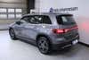 Mercedes EQB250+ AMG Line 7prs thumbnail