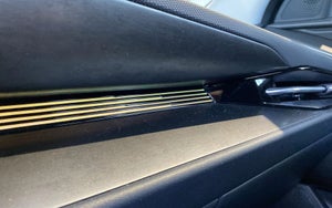 Kia Niro PHEV Prestige DCT