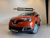 Renault Captur TCe 120 Dynamique EDC thumbnail