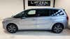 Citroën Grand C4 SpaceTourer BlueHDi 130 Executive EAT8 7prs thumbnail