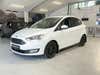 Ford C-MAX TDCi 170 Titanium aut. Van thumbnail