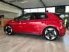 VW ID.3 Pro Performance Max thumbnail