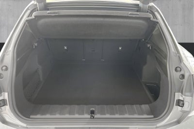 BMW iX2 eDrive20 M-Sport