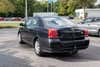 Toyota Avensis VVT-i Sol thumbnail