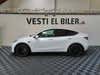 Tesla Model Y Long Range RWD thumbnail