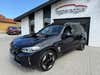 BMW iX3 Charged Plus thumbnail
