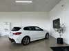 BMW 120d M-Sport aut. thumbnail