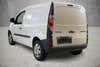 Renault Kangoo dCi 75 Access L1 thumbnail