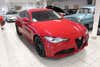 Alfa Romeo Giulia T 200 Edizione aut. thumbnail