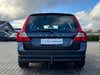 Volvo V70 T Momentum aut. thumbnail