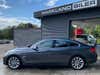 BMW 420d Gran Coupé aut. thumbnail