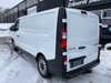 Renault Trafic T29 dCi 120 L2H1 thumbnail