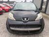 Peugeot 107 Active thumbnail