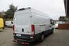 Iveco Daily 35S16 12m³ Van AG8 thumbnail