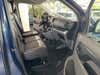 Toyota ProAce D 120 Long Comfort thumbnail