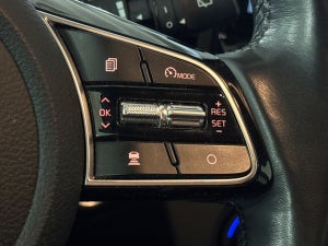 Kia XCeed PHEV Upgrade+ DCT