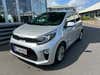 Kia Picanto Prestige Upgrade