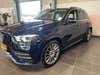 Mercedes GLE450 AMG Line aut. 4Matic Van thumbnail