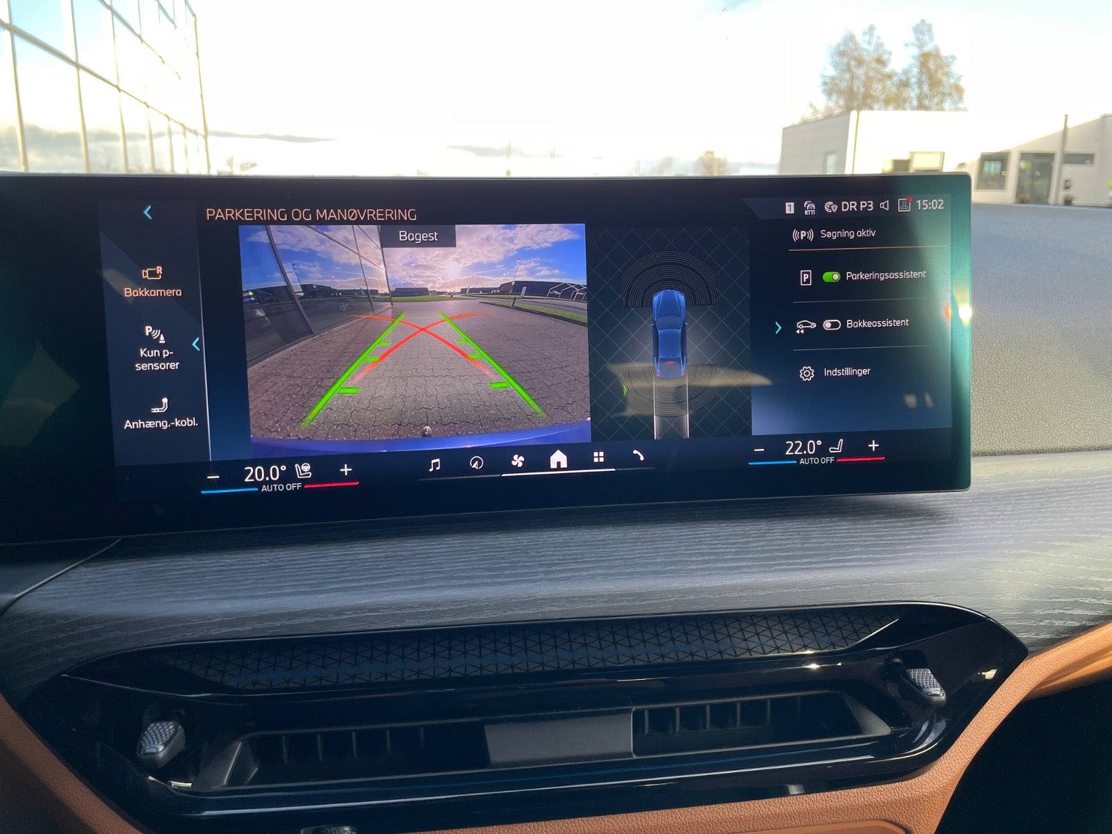 BMW i4 eDrive40 M-Sport