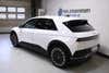 Hyundai Ioniq 5 Techniq thumbnail
