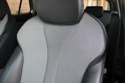 Skoda Enyaq iV Loft
