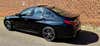 BMW 330e M-Sport aut. thumbnail