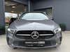 Mercedes A250 e Progressive aut. thumbnail